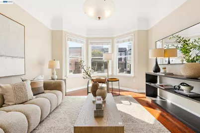 524 27th Ave, San Francisco, CA 94121 - Photo 1