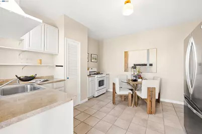 524 27th Ave, San Francisco, CA 94121 - Photo 6