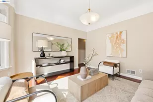524 27th Ave, San Francisco, CA 94121 - Photo 4