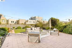 524 27th Ave, San Francisco, CA 94121 - Photo 18