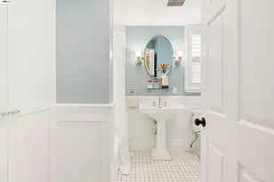 524 27th Ave, San Francisco, CA 94121 - Photo 10