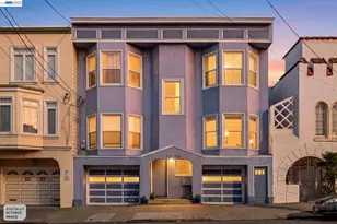 524 27th Ave, San Francisco, CA 94121 - Photo 20