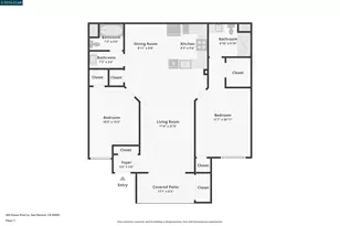 204 Stone Pine Ln, San Ramon, CA 94583 - Photo 34