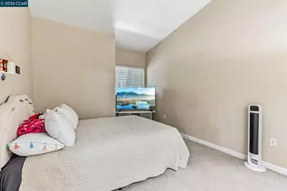 204 Stone Pine Ln, San Ramon, CA 94583 - Photo 16