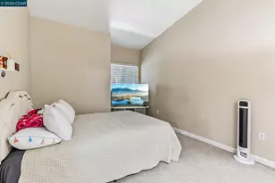 204 Stone Pine Ln, San Ramon, CA 94583 - Photo 16