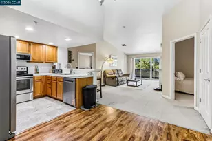 204 Stone Pine Ln, San Ramon, CA 94583 - Photo 8