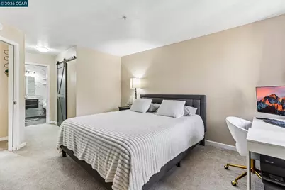 204 Stone Pine Ln, San Ramon, CA 94583 - Photo 20