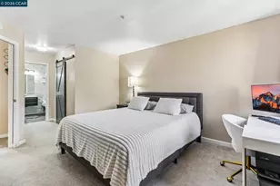 204 Stone Pine Ln, San Ramon, CA 94583 - Photo 20
