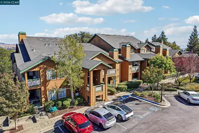 204 Stone Pine Ln, San Ramon, CA 94583 - Photo 30