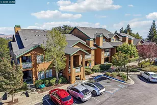 204 Stone Pine Ln, San Ramon, CA 94583 - Photo 30