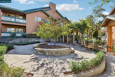 204 Stone Pine Ln, San Ramon, CA 94583 - Photo 28