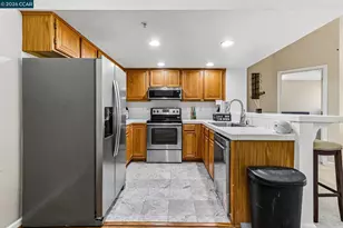 204 Stone Pine Ln, San Ramon, CA 94583 - Photo 10