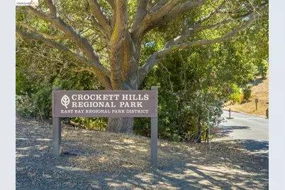 104 Bridgeview Ct, Crockett, CA 94525 - Photo 50