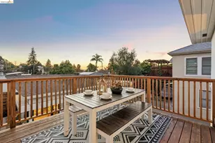 1163 El Centro Ave, Oakland, CA 94602 - Photo 56