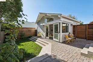 1163 El Centro Ave, Oakland, CA 94602 - Photo 44