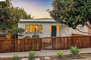 1163 El Centro Ave, Oakland, CA 94602 - Photo 54