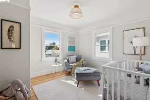1163 El Centro Ave, Oakland, CA 94602 - Photo 28