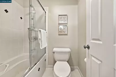 454 Holiday Hills Dr, Martinez, CA 94553 - Photo 12