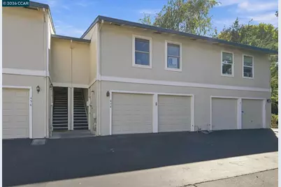 454 Holiday Hills Dr, Martinez, CA 94553 - Photo 24