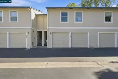 454 Holiday Hills Dr, Martinez, CA 94553 - Photo 26