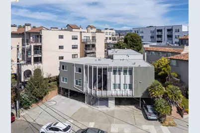 296 Lester Ave, Oakland, CA 94606 - Photo 4