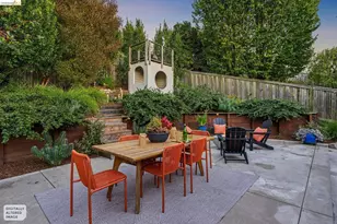 1109 Sterling Ave, Berkeley, CA 94708 - Photo 6