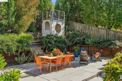 1109 Sterling Ave, Berkeley, CA 94708 - Photo 84