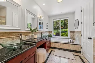 1109 Sterling Ave, Berkeley, CA 94708 - Photo 60