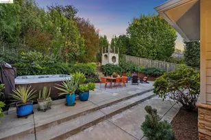1109 Sterling Ave, Berkeley, CA 94708 - Photo 94