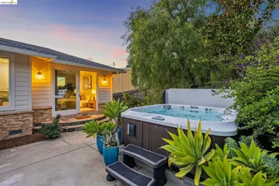 1109 Sterling Ave, Berkeley, CA 94708 - Photo 6
