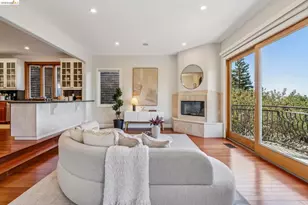 1109 Sterling Ave, Berkeley, CA 94708 - Photo 26