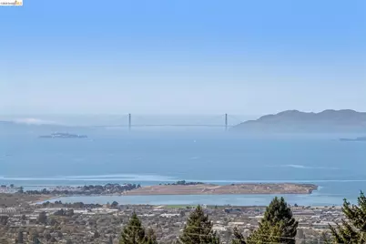 1109 Sterling Ave, Berkeley, CA 94708 - Photo 74