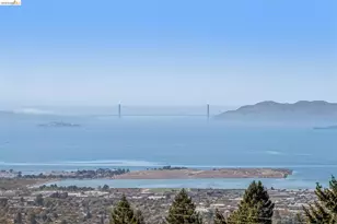 1109 Sterling Ave, Berkeley, CA 94708 - Photo 74
