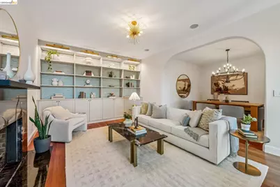 1109 Sterling Ave, Berkeley, CA 94708 - Photo 46