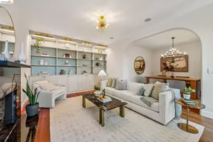 1109 Sterling Ave, Berkeley, CA 94708 - Photo 46