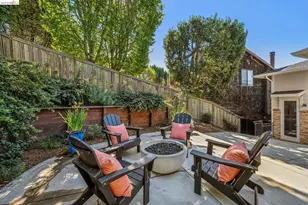 1109 Sterling Ave, Berkeley, CA 94708 - Photo 86