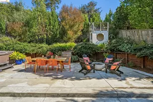 1109 Sterling Ave, Berkeley, CA 94708 - Photo 82