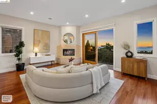 1109 Sterling Ave, Berkeley, CA 94708 - Photo 96