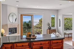 1109 Sterling Ave, Berkeley, CA 94708 - Photo 42