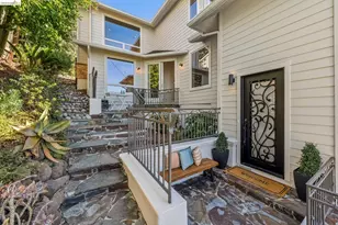 1109 Sterling Ave, Berkeley, CA 94708 - Photo 98