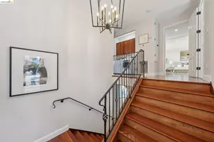 1109 Sterling Ave, Berkeley, CA 94708 - Photo 56