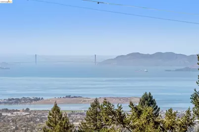 1109 Sterling Ave, Berkeley, CA 94708 - Photo 30