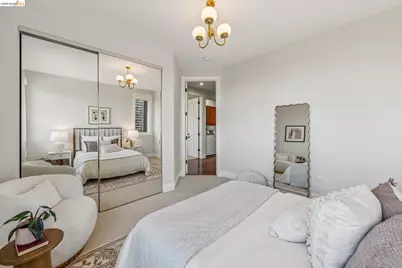 1109 Sterling Ave, Berkeley, CA 94708 - Photo 80