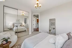 1109 Sterling Ave, Berkeley, CA 94708 - Photo 80