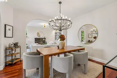 1109 Sterling Ave, Berkeley, CA 94708 - Photo 48