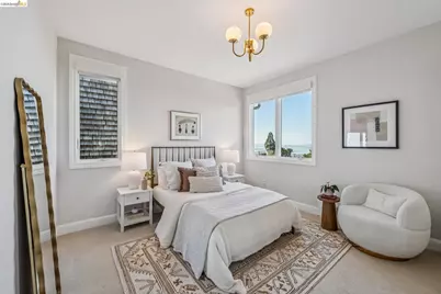 1109 Sterling Ave, Berkeley, CA 94708 - Photo 76