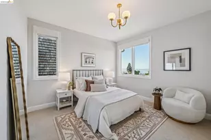 1109 Sterling Ave, Berkeley, CA 94708 - Photo 76