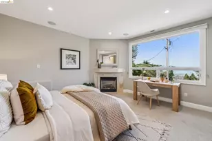 1109 Sterling Ave, Berkeley, CA 94708 - Photo 12