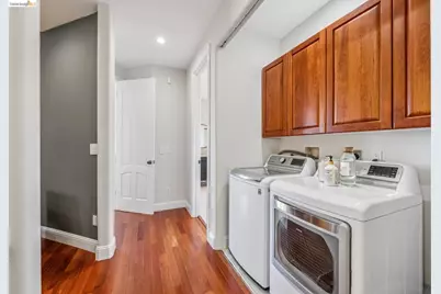 1109 Sterling Ave, Berkeley, CA 94708 - Photo 68