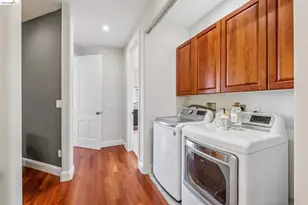 1109 Sterling Ave, Berkeley, CA 94708 - Photo 68